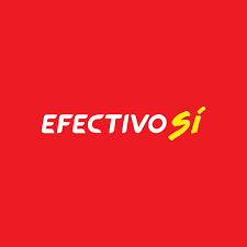 Compañía Financiera Argentina logo