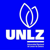 Universidad Nacional de Lomas de Zamora